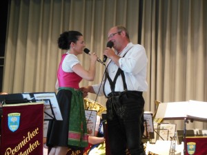 Kurkonzert Bad Bocklet 10.06.2016 001 (21) 