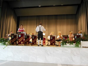 Kurkonzert Bad Bocklet 10.06.2016 001 (22) 