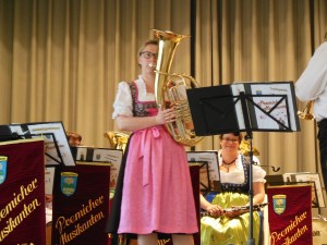 Kurkonzert Bad Bocklet 10.06.2016 001 (23) 