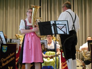 Kurkonzert Bad Bocklet 10.06.2016 001 (24)  