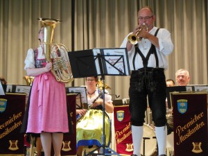 Kurkonzert Bad Bocklet 10.06.2016 001 (25)  