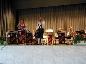 Kurkonzert Bad Bocklet 10.06.2016 001 (26)  