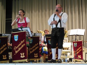 Kurkonzert Bad Bocklet 10.06.2016 001 (27)  