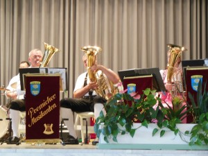 Kurkonzert Bad Bocklet 10.06.2016 001 (28)  