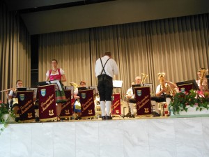 Kurkonzert Bad Bocklet 10.06.2016 001 (29)  