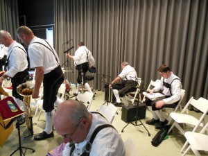 Kurkonzert Bad Bocklet 10.06.2016 001 (3) 