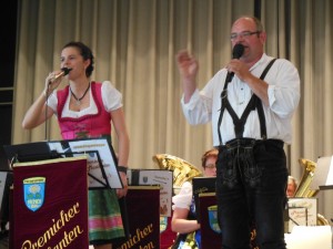 Kurkonzert Bad Bocklet 10.06.2016 001 (30)  