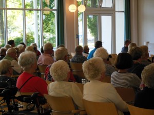 Kurkonzert Bad Bocklet 10.06.2016 001 (31)  