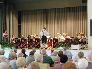 Kurkonzert Bad Bocklet 10.06.2016 001 (33)  