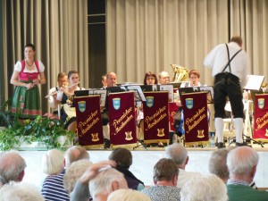 Kurkonzert Bad Bocklet 10.06.2016 001 (34)  