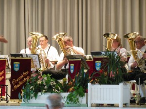 Kurkonzert Bad Bocklet 10.06.2016 001 (35)  