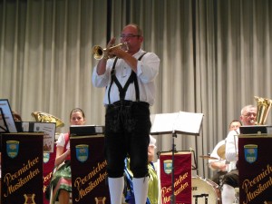 Kurkonzert Bad Bocklet 10.06.2016 001 (38) 