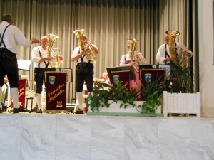 Kurkonzert Bad Bocklet 10.06.2016 001 (39) 