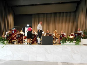 Kurkonzert Bad Bocklet 10.06.2016 001 (4)