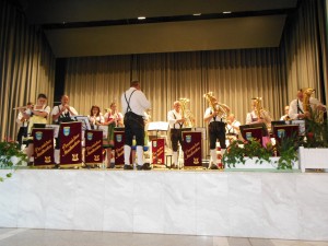 Kurkonzert Bad Bocklet 10.06.2016 001 (40) 