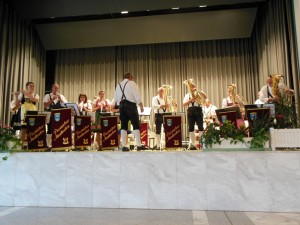 Kurkonzert Bad Bocklet 10.06.2016 001 (41) 