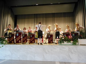 Kurkonzert Bad Bocklet 10.06.2016 001 (43) 