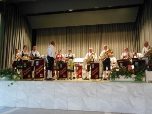 Kurkonzert Bad Bocklet 10.06.2016 001 (44) 