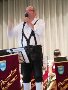 Kurkonzert Bad Bocklet 10.06.2016 001 (45) 