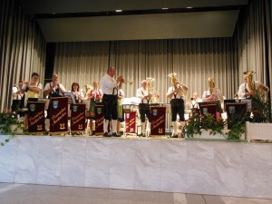 Kurkonzert Bad Bocklet 10.06.2016 001 (46) 