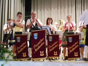 Kurkonzert Bad Bocklet 10.06.2016 001 (47) 