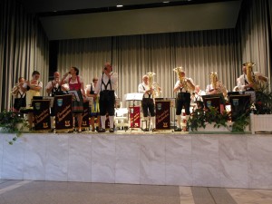 Kurkonzert Bad Bocklet 10.06.2016 001 (49) 