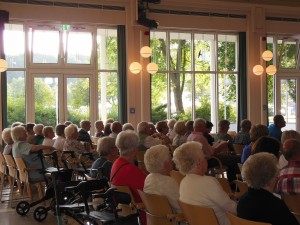 Kurkonzert Bad Bocklet 10.06.2016 001 (5)