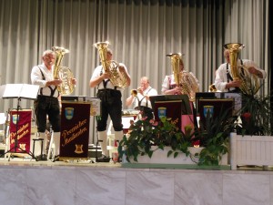 Kurkonzert Bad Bocklet 10.06.2016 001 (51) 