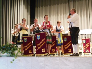 Kurkonzert Bad Bocklet 10.06.2016 001 (52) 