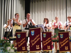 Kurkonzert Bad Bocklet 10.06.2016 001 (53) 