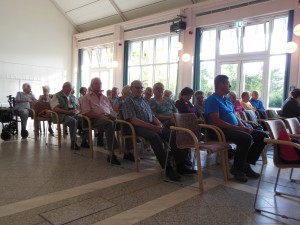 Kurkonzert Bad Bocklet 10.06.2016 001 (6)