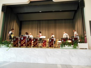 Kurkonzert Bad Bocklet 10.06.2016 001 (7)