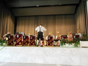 Kurkonzert Bad Bocklet 10.06.2016 001 (8)