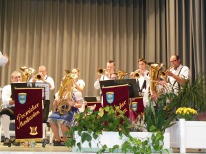 2016.11.28 konzert Bad Bocklet (1)