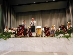 2016.11.28 konzert Bad Bocklet (10)