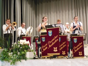 2016.11.28 konzert Bad Bocklet (12)