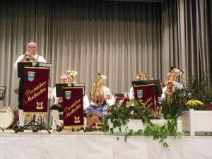 2016.11.28 konzert Bad Bocklet (13)