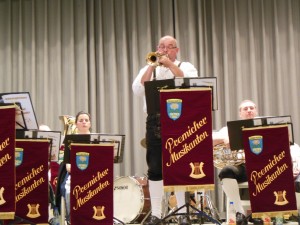 2016.11.28 konzert Bad Bocklet (14)