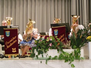 2016.11.28 konzert Bad Bocklet (15)