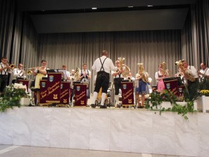 2016.11.28 konzert Bad Bocklet (16)