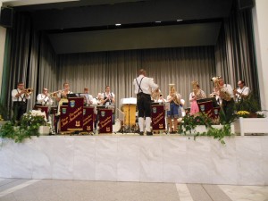 2016.11.28 konzert Bad Bocklet (17)