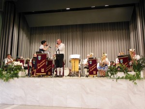 2016.11.28 konzert Bad Bocklet (18)