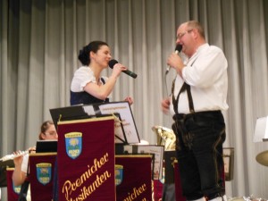 2016.11.28 konzert Bad Bocklet (19)