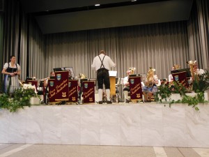 2016.11.28 konzert Bad Bocklet (20)