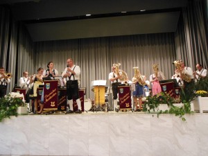 2016.11.28 konzert Bad Bocklet (21)