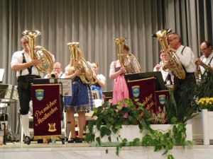 2016.11.28 konzert Bad Bocklet (22)