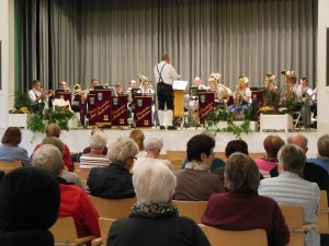 2016.11.28 konzert Bad Bocklet (23)