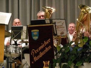 2016.11.28 konzert Bad Bocklet (24)