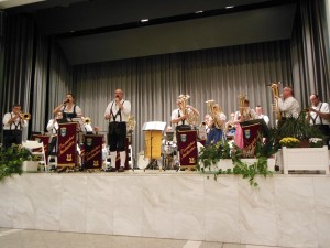 2016.11.28 konzert Bad Bocklet (25)