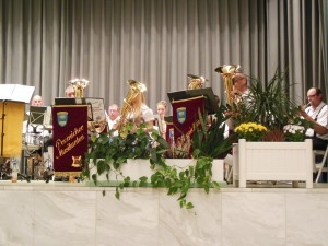 2016.11.28 konzert Bad Bocklet (26)